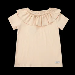 Addie Top | Macadamia