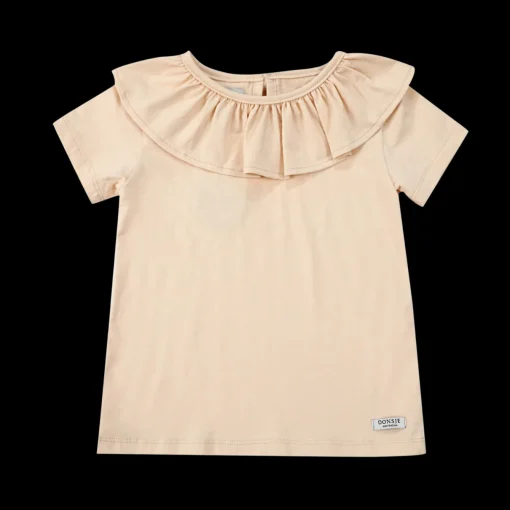 Addie Top | Macadamia