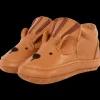 Arty | Tiger | Camel Classic Leather