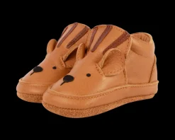 Arty | Tiger | Camel Classic Leather
