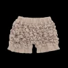 Bellie Bloomers | Lavender Brown