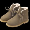 Buddy | Army Betting Leather