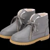 Buddy | Mist Leather