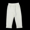 Caran Trousers | Warm Macaroon