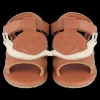 Cargot | Snail | Maple Leather