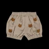 Carson Bloomers | Bears | Dusty Green