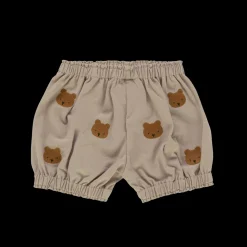 Carson Bloomers | Bears | Dusty Green
