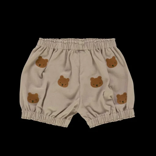 Carson Bloomers | Bears | Dusty Green
