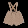 Cremers Bloomers | Rose Clay