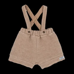Cremers Bloomers | Rose Clay