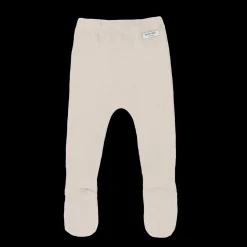 Crispin Leggings | Macaroon