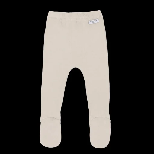 Crispin Leggings | Macaroon