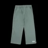 Dado Trousers | Green Bay
