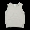 Daine Vest | Champagne
