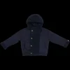 Den Jacket | Blue Marine