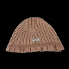Dudu Hat | Vintage Pink