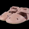Dudu Shoes | Rose Dawn Classic Leather