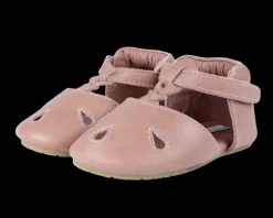 Dudu Shoes | Rose Dawn Classic Leather