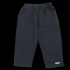 Ede Trousers | Night Sky Blue