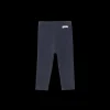 Ellie Leggings | Blue Marine