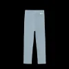 Ellie Leggings | Foggy Blue