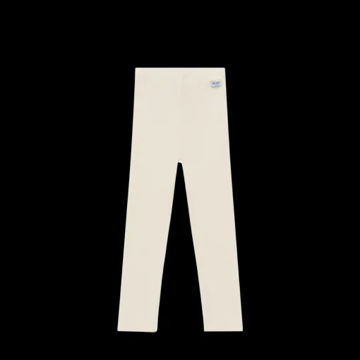 Ellie Leggings | Macaroon