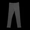 Elsie Leggings | Dark Spruce
