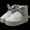 Felinci | Stone Nubuck