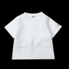 Fernant T-Shirt | Off White