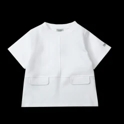 Fernant T-Shirt | Off White
