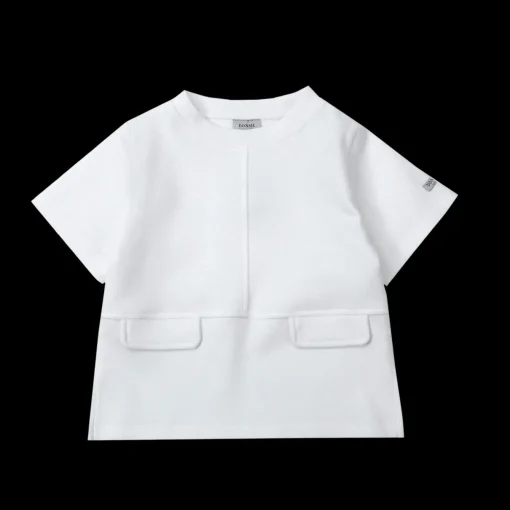 Fernant T-Shirt | Off White