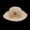 Fonn Hat | Starfish | Birch
