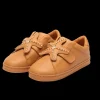 Hayo | Starfish | Caramel Leather