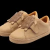 Hayo | Turtle | Taupe Leather