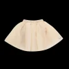 Ilea Skirt | Misty Rose