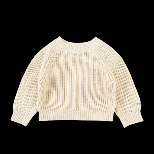 Jade Sweater | Macaroon