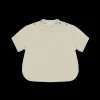 Jig Shirt | Olive Grey