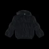 Kaiki Jacket | Navy