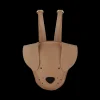Kapi Classic Backpack | Dog | Truffle Nubuck
