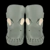 Kapi Special | Hippo | Green Bay Leather