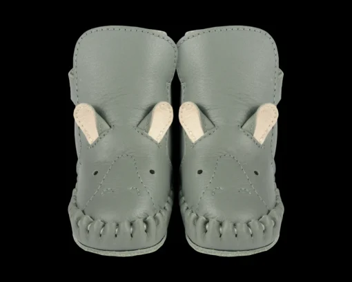 Kapi Special | Hippo | Green Bay Leather