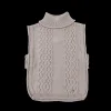 Karin Vest | Soft Sand