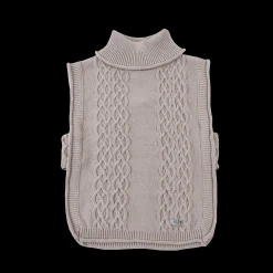 Karin Vest | Soft Sand