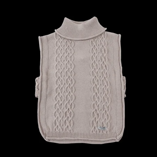 Karin Vest | Soft Sand