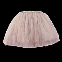 Kya Skirt | Lavender Brown