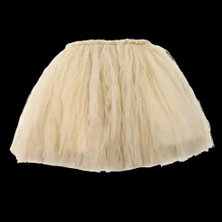 Kya Skirt | Pearl