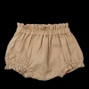 Leitha Bloomers | Warm Clay