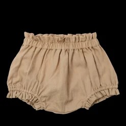Leitha Bloomers | Warm Clay
