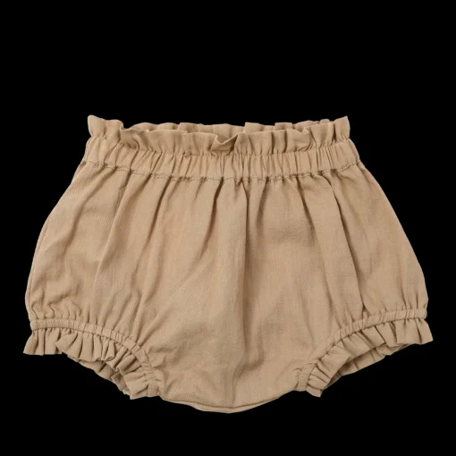 Leitha Bloomers | Warm Clay