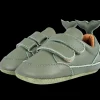 Levin Sneakers | Green Bay Leather